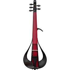 Электроскрипка Yamaha YEV-105PRO DR