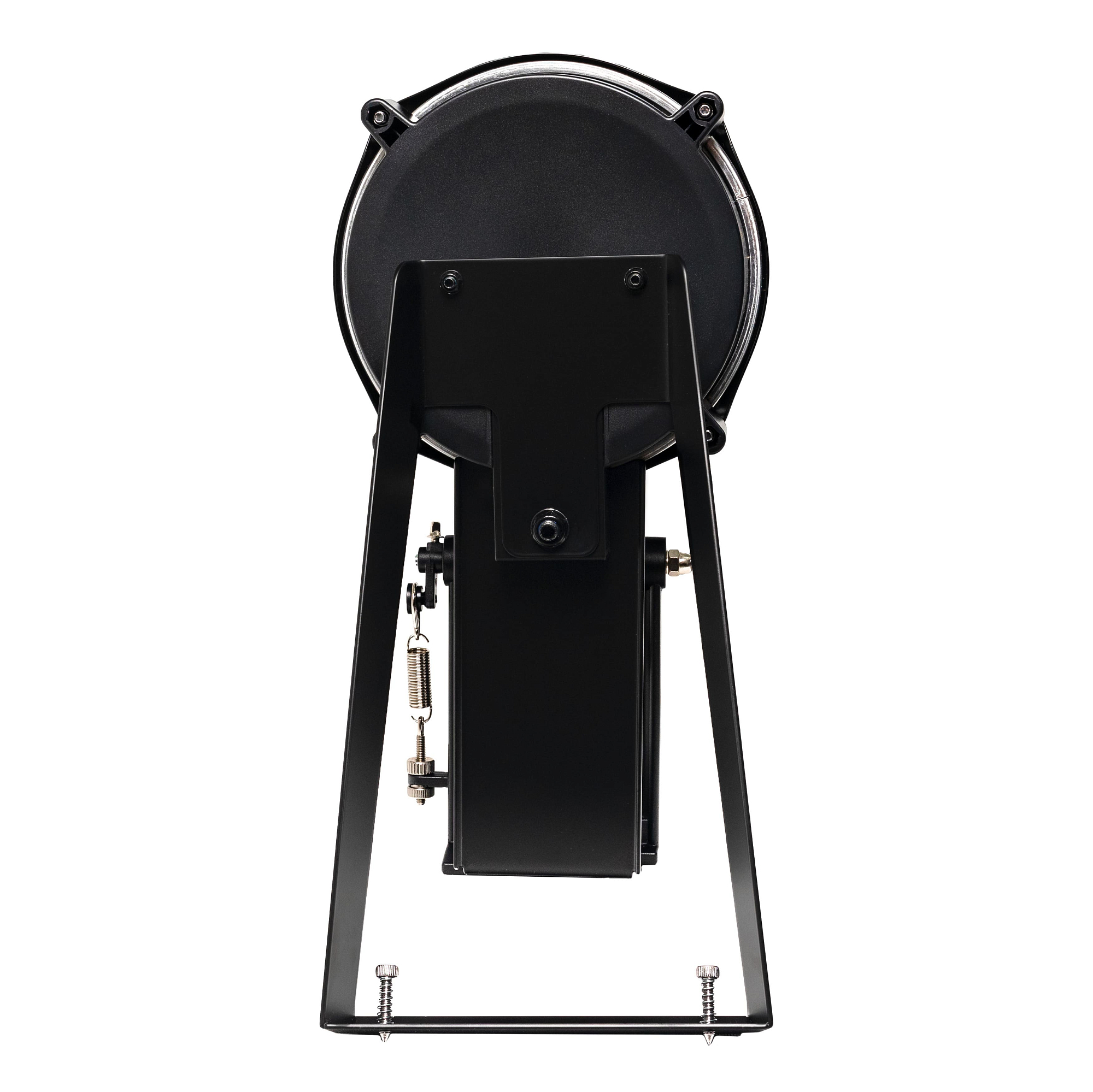 Пэд бас-барабана Rockdale Thunder Mesh PRO с рамой - 5
