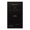 Акустическая система Antelope Audio Atlas i8 - 2