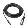 Инсталляционный микрофон Audio-Technica U891Rb - 3