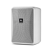Трансляционная акустическая система JBL CONTROL 25-1 Белый - 1
