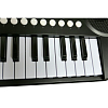 Синтезатор GEWA S11002 - 8