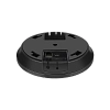 USB-микрофон AVCLINK SP110D - 4