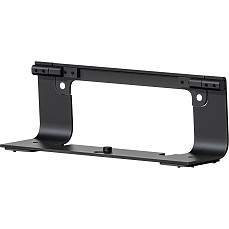 Комплект монтажных креплений Sennheiser Mounting Kit for TC Bar S