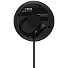 Настольный микрофонный массив Yamaha RM-TT BLACK - 7