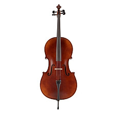 Виолончель в комплекте GEWA Cello Allegro-VC1 3/4