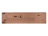MIDI-клавиатура Arturia KeyLab Essential 88 mk3 White - 12