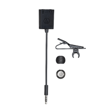 Микрофон Audio-Technica ATR3350x
