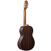 Классическая гитара Perez 630 Spruce - 3