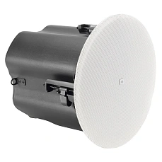 Трансляционная акустическая система JBL C416C/T