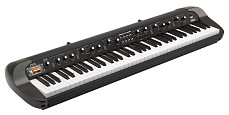 Цифровое пианино Korg SV2-73