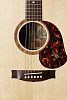 Акустическая гитара Maton S70 - 2