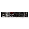 Усилитель мощности Crown XLi3500 - 5