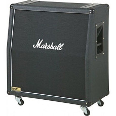 Гитарный кабинет Marshall 1960AV