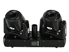 Вращающаяся голова LFocus BR-74SP-2
