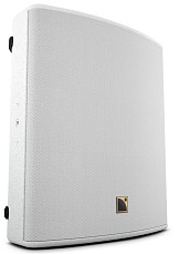 Пассивная акустическая система L-Acoustics X12WR