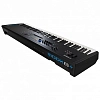 Синтезатор Yamaha MODX8+ PLUS - 4