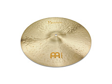 B16JTC Byzance Jazz Thin Crash Тарелка 16, Meinl