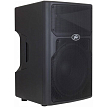Активная акустическая система Peavey PVXp 15 DSP - 1
