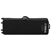Чехол для клавишных Yamaha SC-CP73  - 3