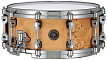 Ударная установка Tama PMM146-STM - 1