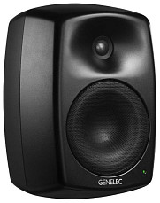 Акустическая система Genelec 4040AM