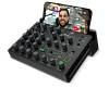 Микшерный пульт Mackie MobileMix - 4