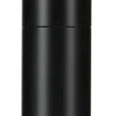 Микрофон динамический SHURE SM63LB