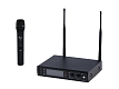 Беспроводная микрофонная система Prodipe DSP-SOLO-UHF-M850/F5 - 1