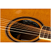 Электроакустическая гитара Crafter SungEum G-50th ce VVS - 9