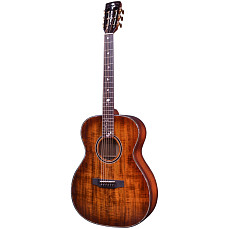 Электроакустическая гитара Crafter MIND T-2500e ALK DL
