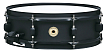 Ударная установка Tama BST134BK METALWORKS SERIES SNARE DRUM - 1