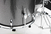 Ударная установка Tama ST52H6C-CSS - 5