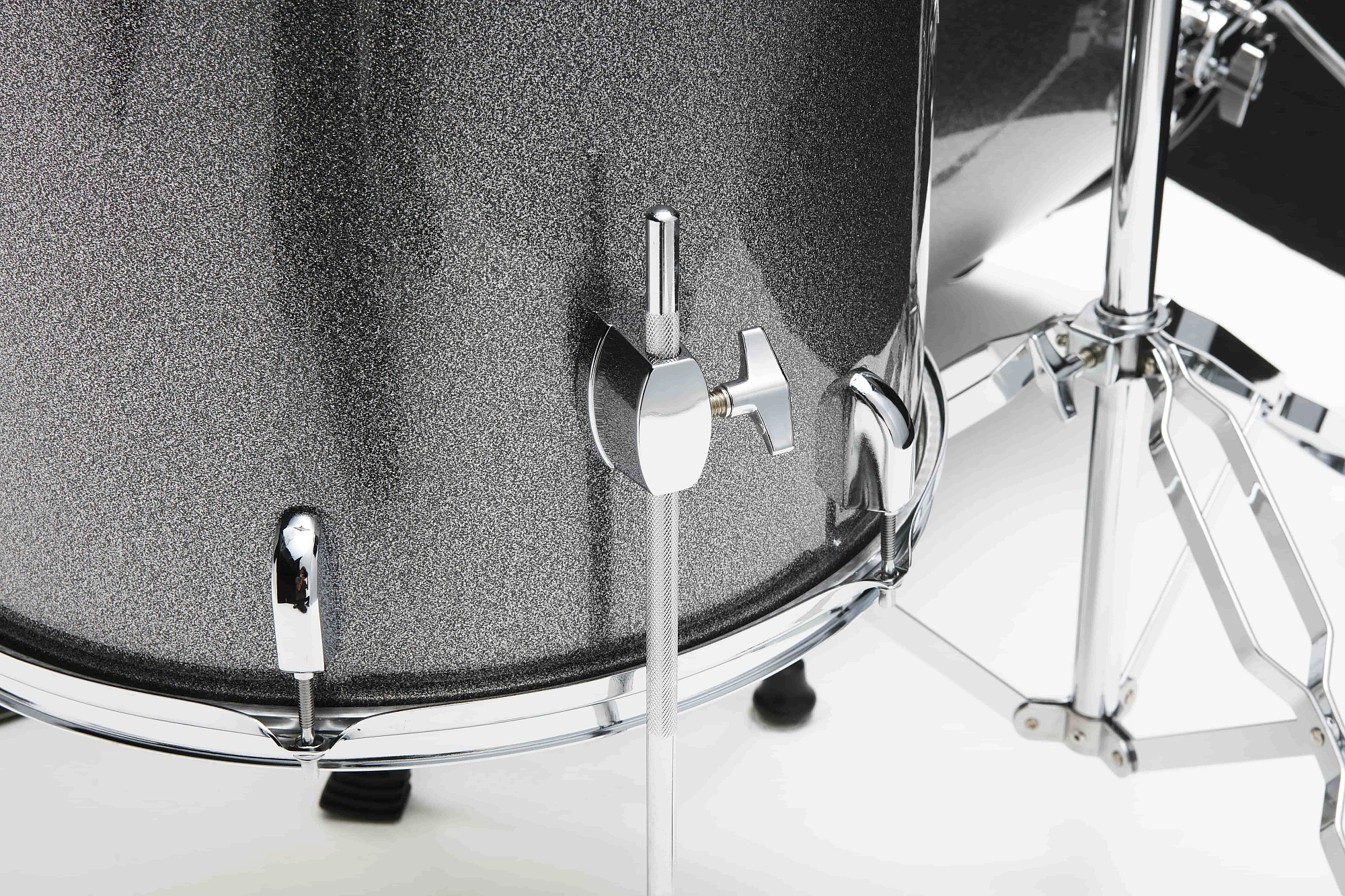 Ударная установка Tama ST52H6C-CSS - 13