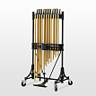 Трубчатые колокола Yamaha YCHT-6018 - 1