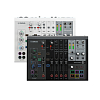 Микшерный пульт Yamaha AG08 W - 8
