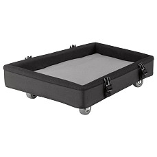 YAMAHA DL-SP1K - Тележка для STAGEPAS 1K