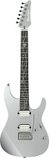 Электрогитара Ibanez TOD10