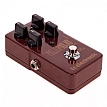 Педаль овердрайва TC Electronic Mojomojo Overdrive - 1