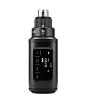 Передатчик SHURE AD3 G56 - 1