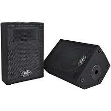 Пассивная акустическая система Peavey PVi 10