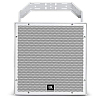 Трансляционная акустическая система JBL AWC15LF Чёрный - 2