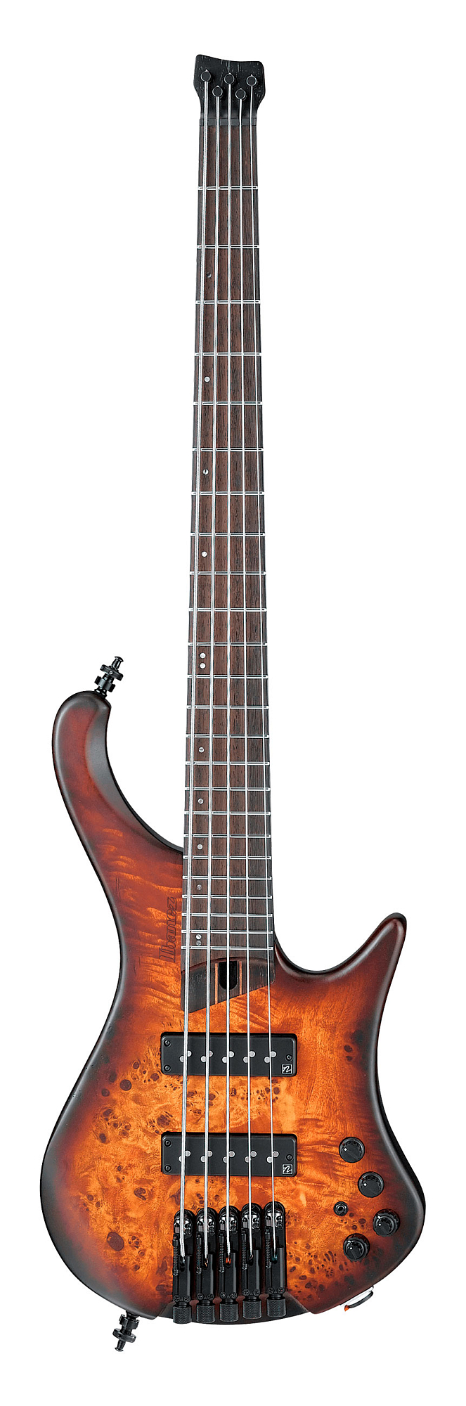 Бас-гитара Ibanez EHB1505-DEF - 2