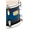 Том Yamaha SBT1411 DEEP BLUE SUNBURST - 2