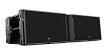 Пассивная акустическая система L-Acoustics K2 - 1