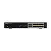 Сетевой коммутатор Yamaha SWX3220-16TMS - 2