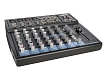 Аналоговый микшер Gemini GEM-12USB - 1