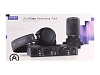 Комплект для звукозаписи Arturia MiniFuse Recording Pack Black - 20