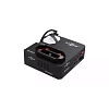 Дым-машина DJPower DSK-1600VM - 2