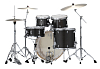 Ударная установка Tama CK52KRS-MGD SUPERSTAR CLASSIC WRAP FINISHES, Золотой - 3